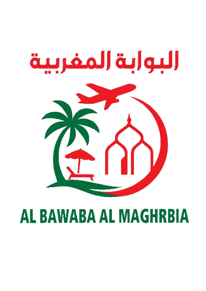 albawabaalmaghrbia.com